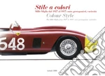 Buzzonetti D. (cur.)