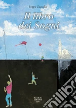 Zagaglia Beppe