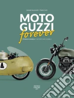 Buzzonetti Daniele; Conti Paolo