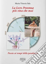 Sala Maria Vittoria
