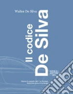 De Silva Walter