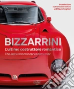 Buzzonetti D. (cur.)