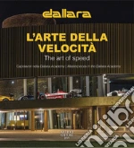 Buzzonetti Daniele
