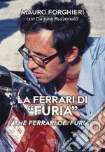 Forghieri Mauro; Buzzonetti Daniele