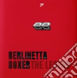 Buzzonetti D. (cur.)