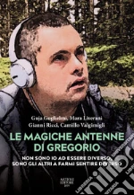 Guglielmi Guja; Liverani Mara; Ricci Gianni
