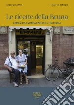 Giovannini Angelo; Battaglia Francesco