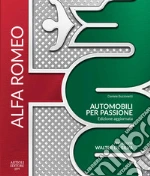 Buzzonetti D. (cur.)