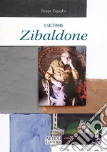 Zagaglia Beppe