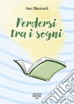 Manicardi Sara