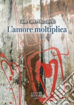 Muzzarelli Gian Carlo