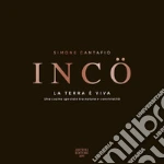 Cantafio Simone