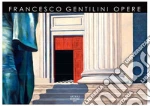 Gentilini Francesco