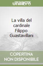 Matteucci Armandi A. M. (cur.); Righini D. (cur.)