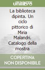 Piraccini O. (cur.)