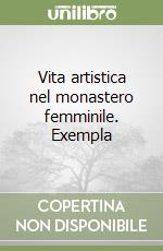 Fortunati V. (cur.)