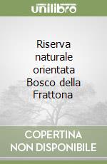 Fondazione Villa Ghigi (cur.)