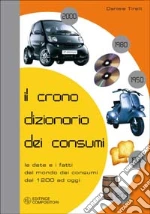 Tirelli Daniele