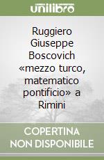 Del Bianco P. (cur.)