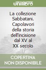Benassati G. (cur.); Gentilini A. R. (cur.)