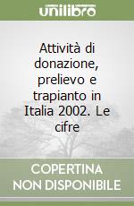 non specificato