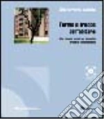 Gelsomino L. (cur.); Orlandi P. (cur.)