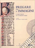 Fortunati V. (cur.); Leonardi C. (cur.)