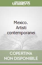 Coen V. (cur.); Aranda Mrquez C. (cur.)