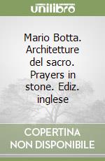 Cappellato G. (cur.)
