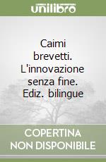 Colonetti A. (cur.); Biasi D. (cur.)
