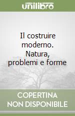 Behrendt Walter Curt; Amirante R. (cur.); Carreri E. (cur.)