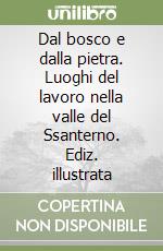 Vianelli Mario