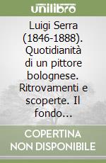 Pezzoli S. (cur.); Piraccini O. (cur.)