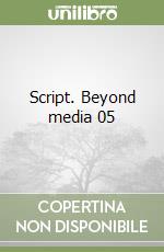 Brizzi M. (cur.); Giaconia P. (cur.)