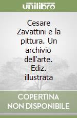 Piraccini O. (cur.); Boccolari G. (cur.)