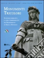 Piraccini O. (cur.)