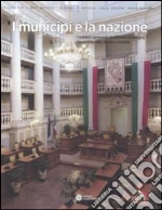 Pezzoli S. (cur.); Zanelli A. (cur.)