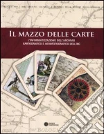 Di Cocco I. (cur.); Pezzoli S. (cur.)