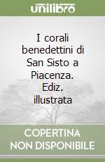 Bollati M. (cur.)