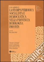 Arbizzani Luigi; Sbiroli M. C. (cur.)