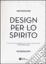 Basaldella Francesca; Cazzaro Mauro; Checchin Massimo