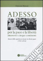 Bersani Giovanni