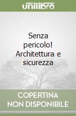Bucci F. (cur.)