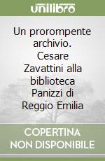 Boccolari G. (cur.); Piraccini O. (cur.)