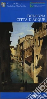 Ugolini M. C. (cur.); Pezzoli S. (cur.)