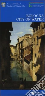 Pezzoli S. (cur.); Ugolini M. C. (cur.)