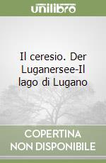 Pifferi Enzo; Colombo Silvano