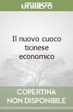 Franconi Luigi; Benporat C. (cur.); Solci G. (cur.)