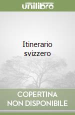 Chiara Piero; Roncoroni F. (cur.)