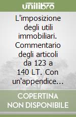 Soldini Alessandro; Pedroli Andrea